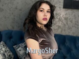 MargoSher