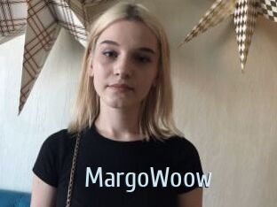 MargoWoow