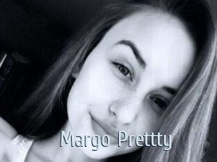 Margo_Prettty