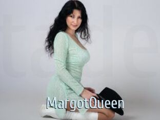 MargotQueen