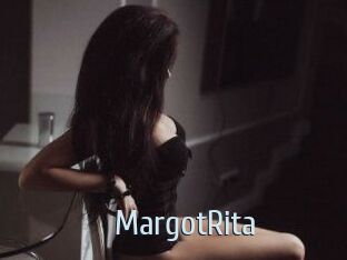 MargotRita