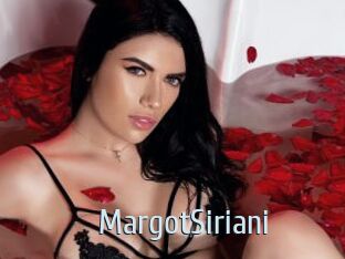 MargotSiriani