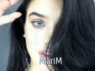 MariM