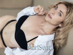 MariSent