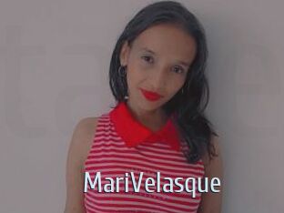 MariVelasque