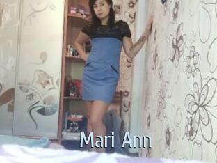 Mari_Ann
