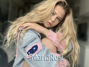 MariaRosi