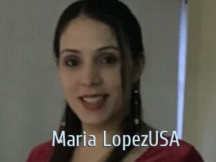 Maria_LopezUSA