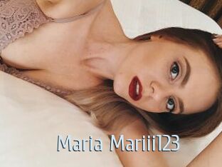 Maria_Mariii123