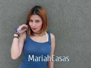 MariahCasas