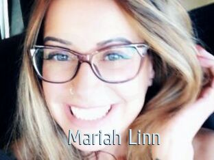 Mariah_Linn