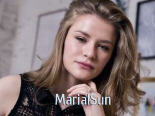 MarialSun