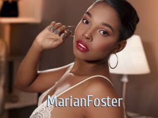 MarianFoster
