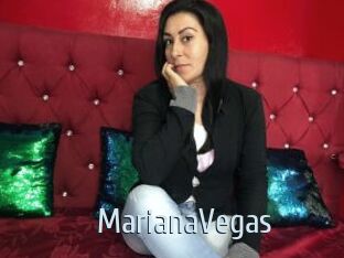 MarianaVegas