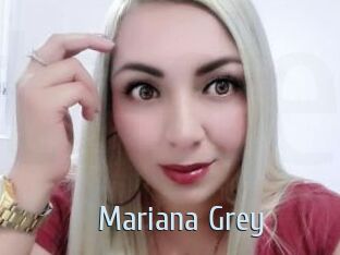 Mariana_Grey