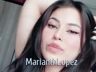 MarianthLopez