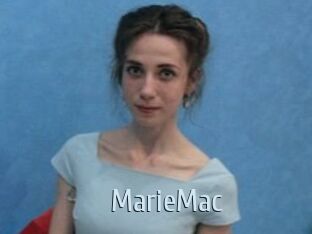 MarieMac
