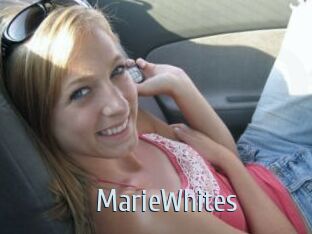 MarieWhites