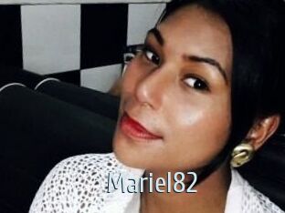 Mariel82