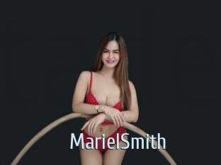 MarielSmith