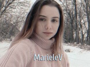 MarieleV