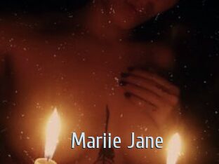 Mariie_Jane
