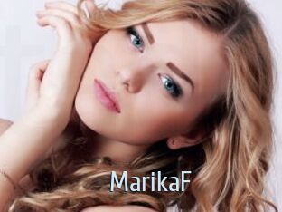 MarikaF