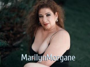 MarilynMorgane