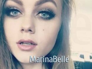 MarinaBelle