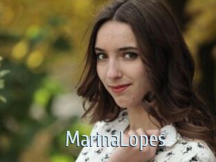 MarinaLopes