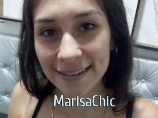 MarisaChic