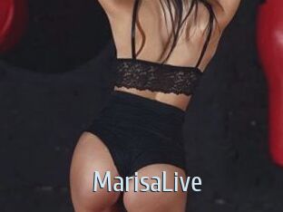MarisaLive_