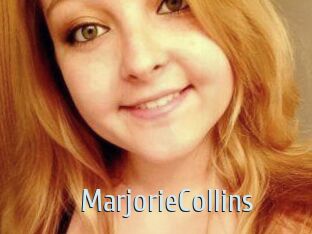Marjorie_Collins