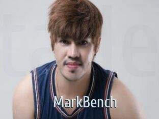 MarkBench Ta Model