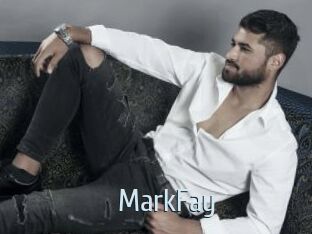 MarkFay