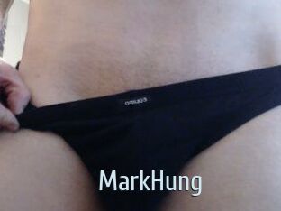 MarkHung