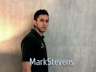 MarkStevens