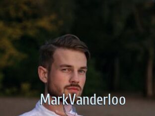 MarkVanderloo