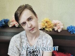 MarkWestern