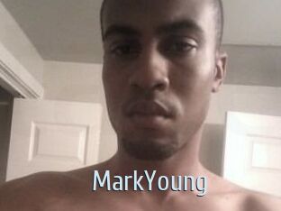 Mark_Young Ta Model