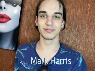 Mark_Harris