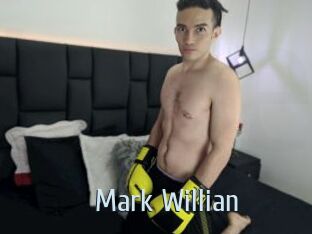 Mark_Willian