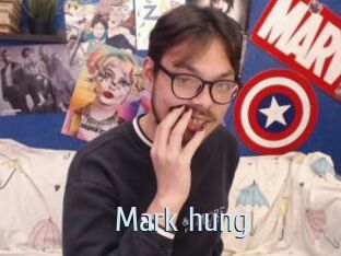Mark_hung