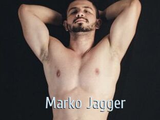 Marko_Jagger