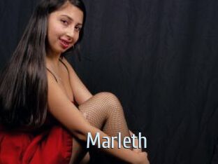 Marleth