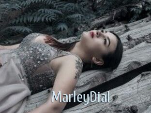 MarleyDial