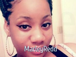 MarleyRedd Ta Model