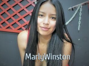 MarlyWinston