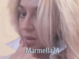 Marmella74