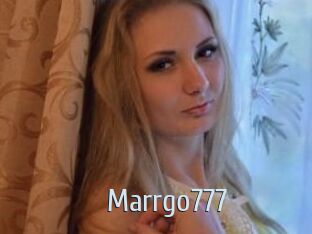 Marrgo777